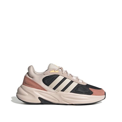 Nike zoom 2k la redoute cheap