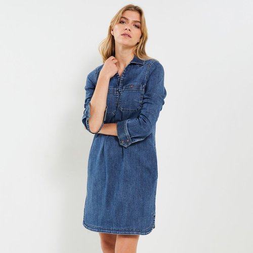 Robe chez grain de malice on sale