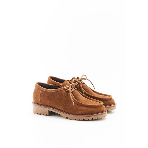 Damart chaussures femme cheap