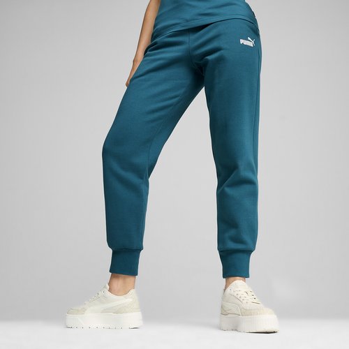 Joggers Puma La Redoute