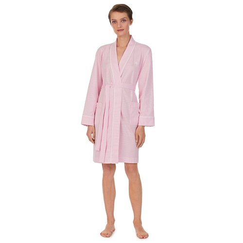 Ralph lauren peignoir online