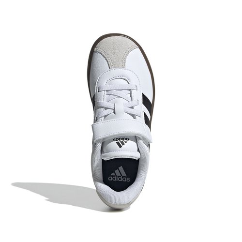 Adidas vl court 2.0 enfant online