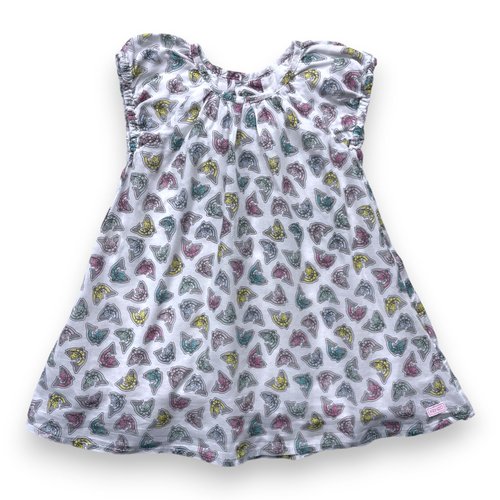 Robe bebe Tres bon etat
