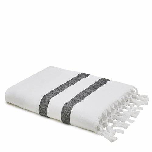 La redoute towels 2025