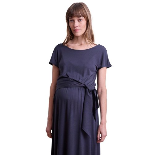 Robe de grossesse la redoute hotsell