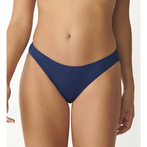 Traje de baño parte de abajo on sale