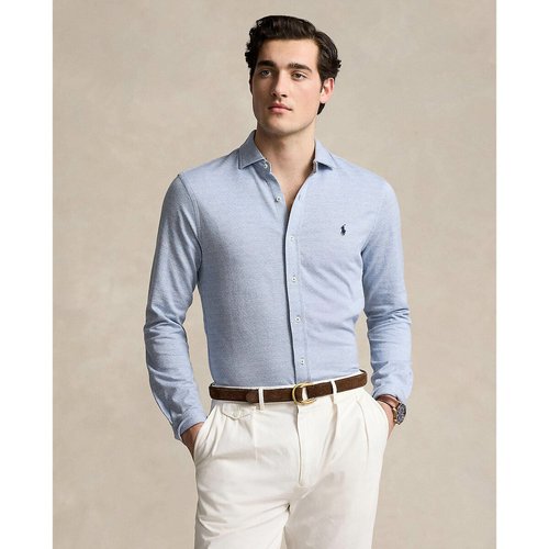 Camicia xl corrisponde cheap