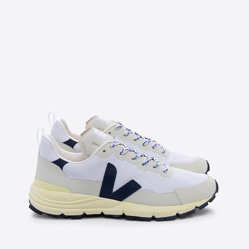 La redoute veja trainers shop