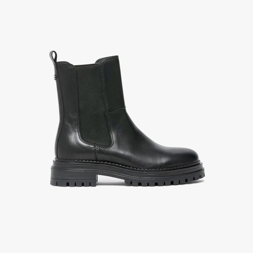 Bocage bottes femme store