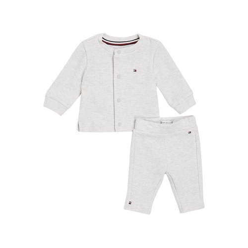 Vetement tommy hilfiger bebe new arrivals