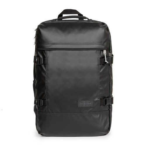 Eastpak backpack black outlet