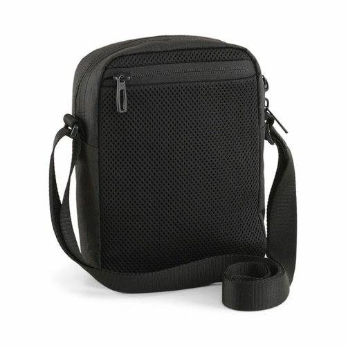 Puma crossbody bag online