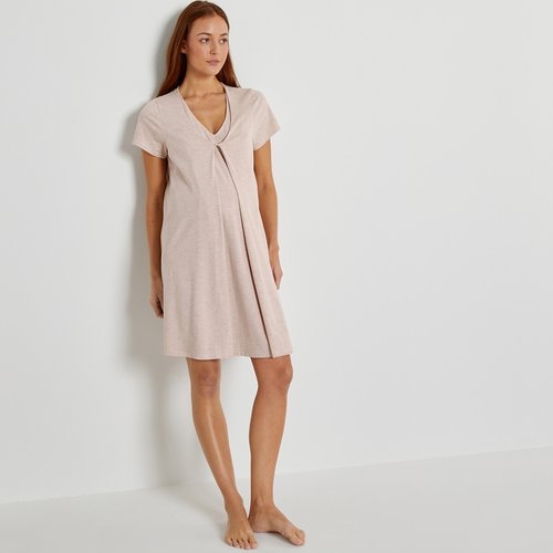 Nursing nightdress uk cheap