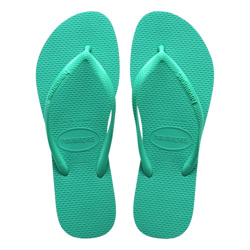 Tong la redoute hot sale