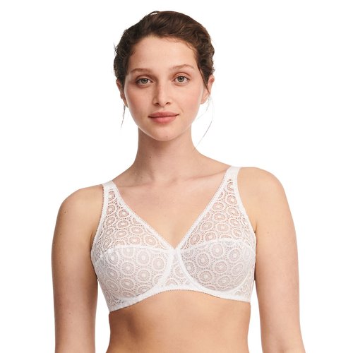 Sujetadores chantelle opiniones sale