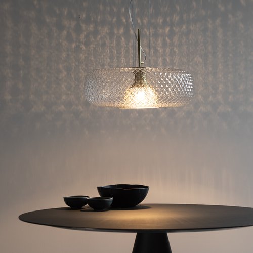 50cm ceiling light top