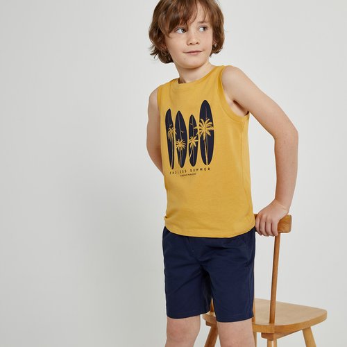 La redoute debardeur discount