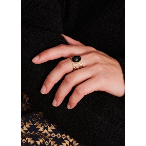 Bague la redoute 2025