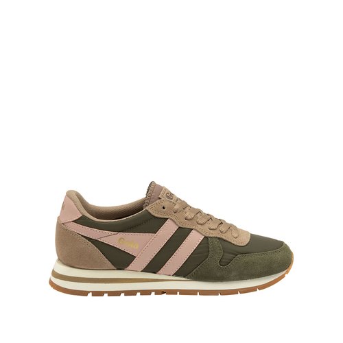 la redoute adidas falcon