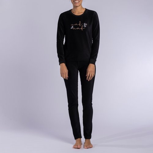 Naf naf pyjama deals