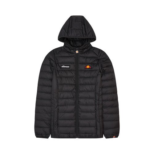 Veste ellesse homme hiver outlet