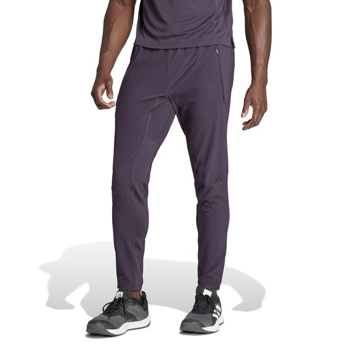 Reebok climacool pantaloni outlet