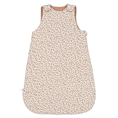 La redoute sleeping bag 2025