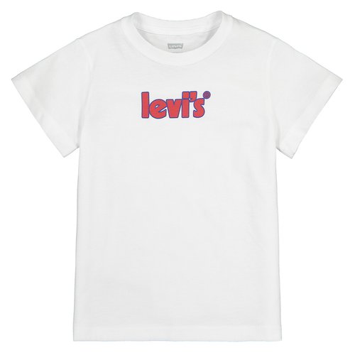 Maglia levis maniche corte online