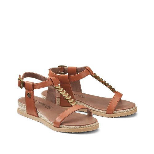 Chaussures chattawak avis discount