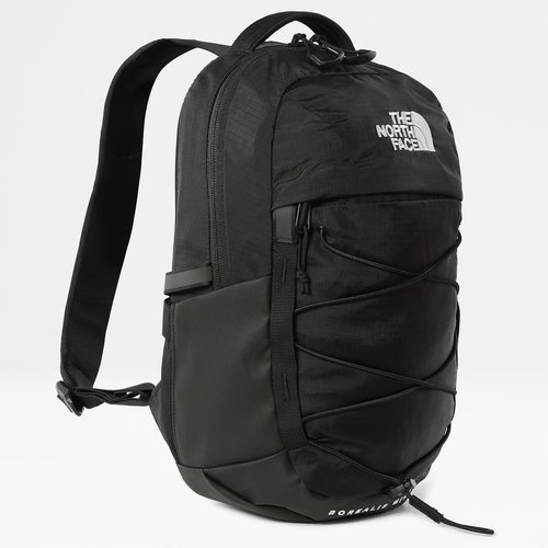 Borealis backpack size sale