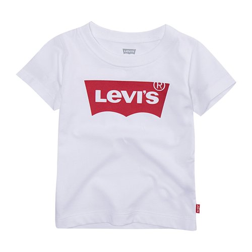 Magliette levis uomo sales