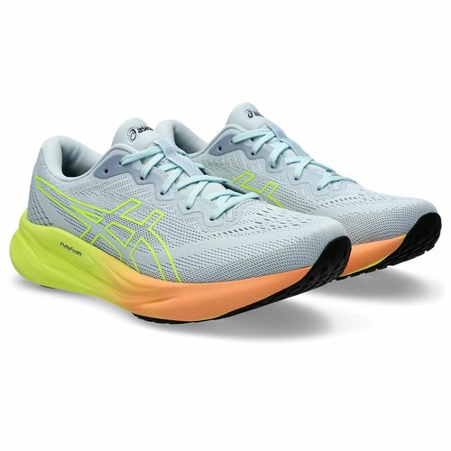 Asics fluo volley shop