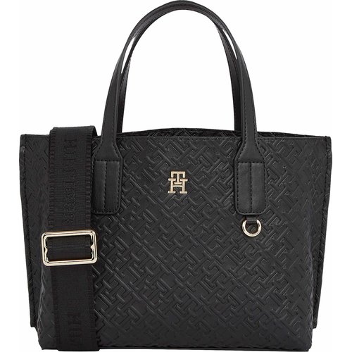 Tommy hilfiger bags under 500 hot sale