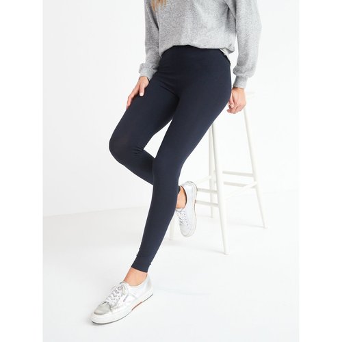 La redoute legging femme cheap