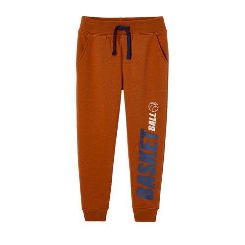 Jogging vertbaudet top