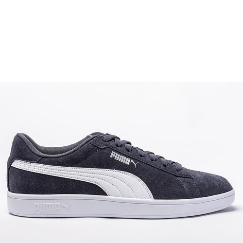 Puma mens suede smash new arrivals