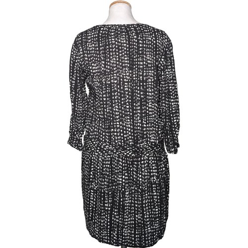 Robe boden la redoute cheap