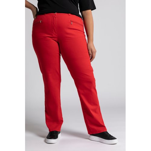 Pantalon femme ulla popken best sale