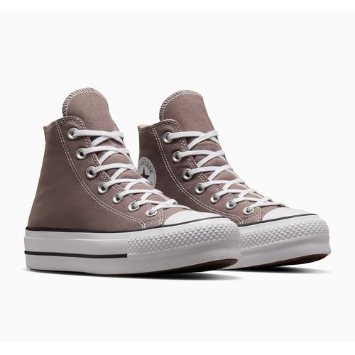 Converse laredoute online
