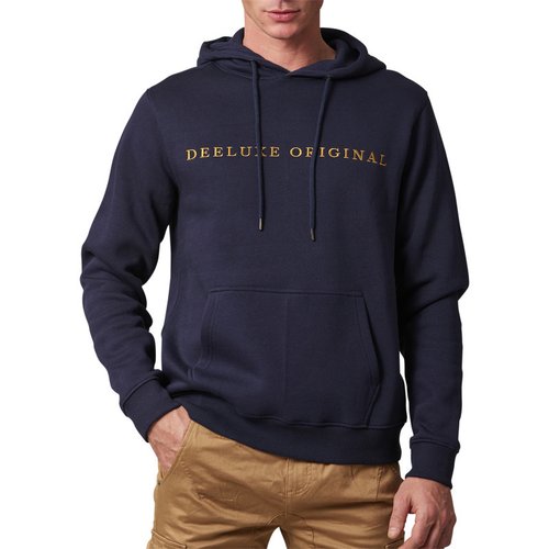 Deeluxe homme clearance