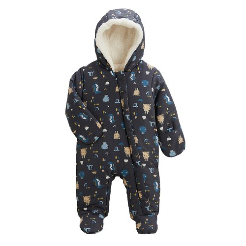 Combi pilote bébé la redoute best sale