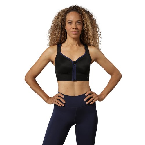 Thuasne soutien gorge sport clearance