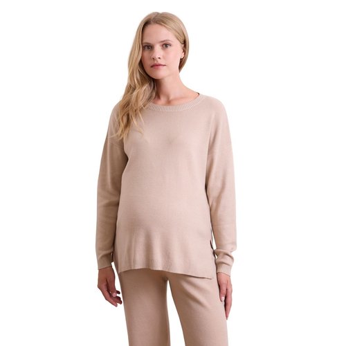 Vetement grossesse la redoute outlet