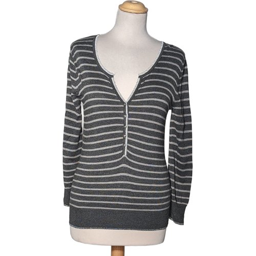 Caroll soldes pull online