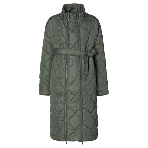Manteau d hiver pello olive Noppies La Redoute
