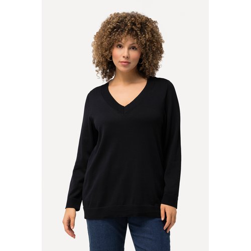 Pull de noel femme la redoute hotsell