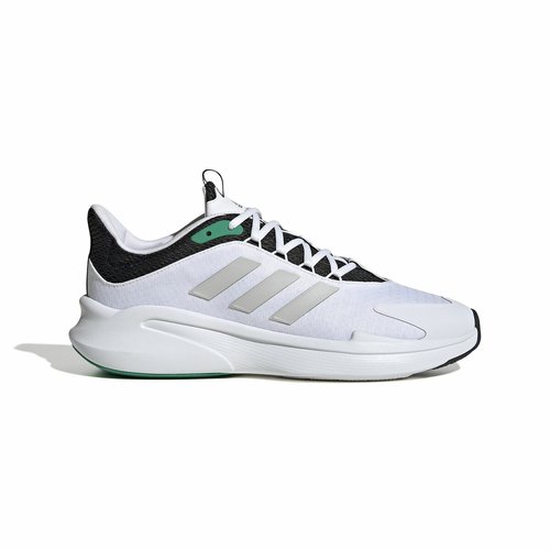 adidas gazelle silver green womens Adidas Hyperboost Edge Men's Shoes – Heartbreak Hill Running Company main image 0