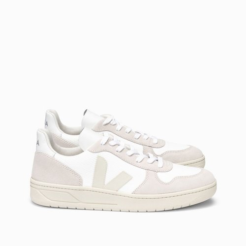 Buy veja shoes on sale
