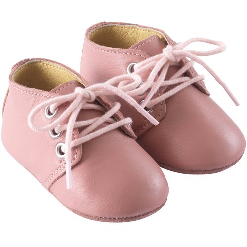 Chaussure cuir souple outlet