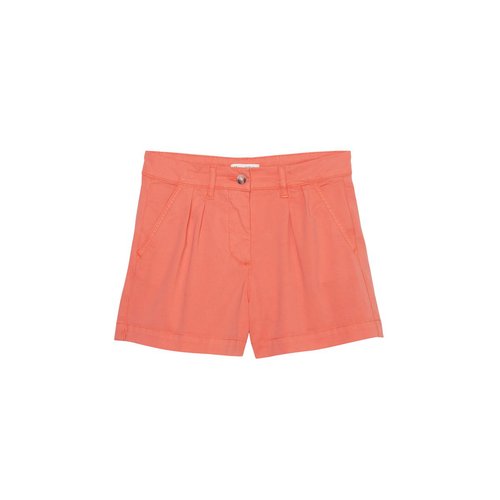 La redoute short fille online